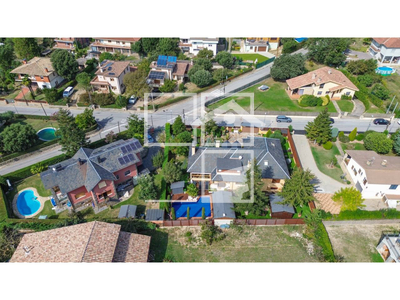 Local en Taradell Barcelona