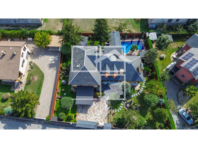 Local en Taradell Barcelona