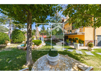 Local en Taradell Barcelona