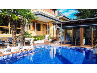 Inmueble en , Barcelona