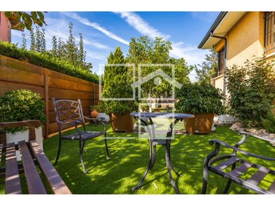 Local en Taradell Barcelona