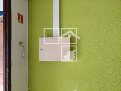 Inmueble en , Barcelona