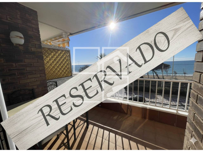 Inmueble en Paseo Marítim    2º, Barcelona