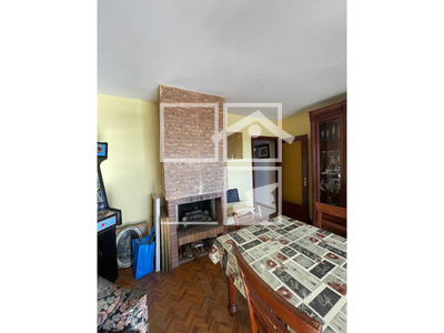 Inmueble en Paseo Marítim    2º, Barcelona