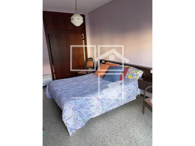 Inmueble en Paseo Marítim    2º, Barcelona