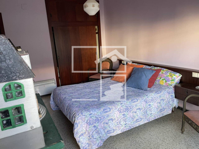 Inmueble en Paseo Marítim    2º, Barcelona