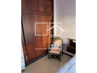 Inmueble en Paseo Marítim    2º, Barcelona