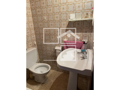 Inmueble en Paseo Marítim    2º, Barcelona