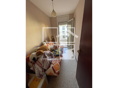 Inmueble en Paseo Marítim    2º, Barcelona