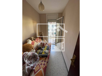 Inmueble en Paseo Marítim    2º, Barcelona