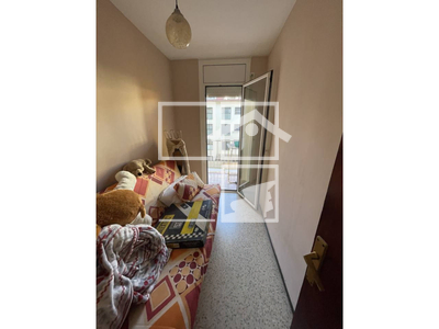 Inmueble en Paseo Marítim    2º, Barcelona