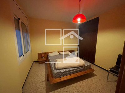 Inmueble en Paseo Marítim    2º, Barcelona