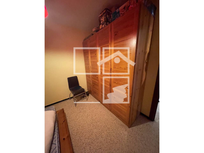 Inmueble en Paseo Marítim    2º, Barcelona