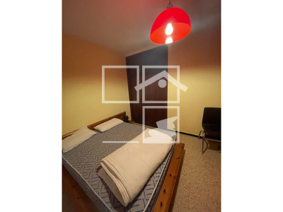 Inmueble en Paseo Marítim    2º, Barcelona