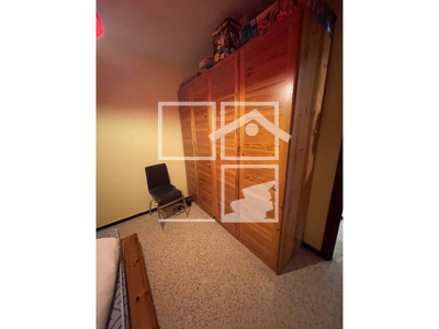 Inmueble en Paseo Marítim    2º, Barcelona