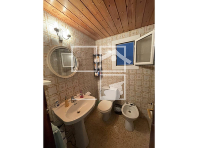 Inmueble en Paseo Marítim    2º, Barcelona