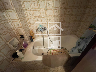 Inmueble en Paseo Marítim    2º, Barcelona