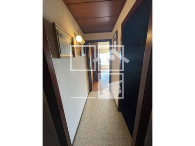 Inmueble en Paseo Marítim    2º, Barcelona