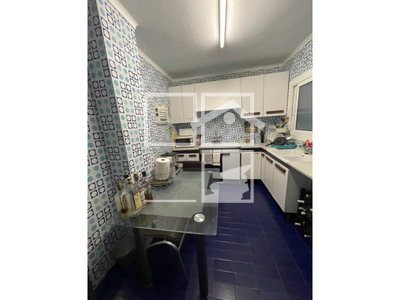 Inmueble en Paseo Marítim    2º, Barcelona