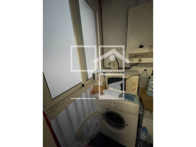 Inmueble en Paseo Marítim    2º, Barcelona