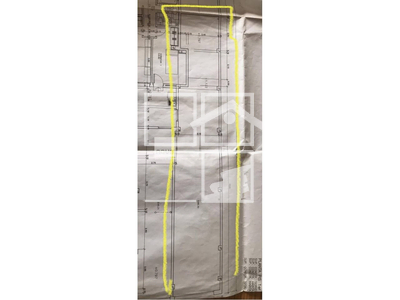 Local en Tona Barcelona