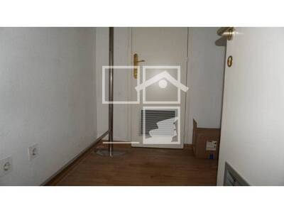 Local en BISBE MORGADES, Vic Barcelona