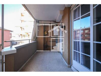 Local en Pla del Remei, Vic Barcelona