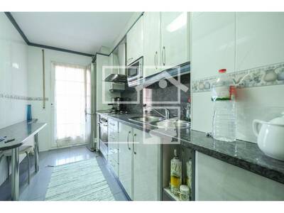 Local en Pla del Remei, Vic Barcelona