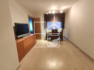 Inmueble en Avenida Josep Tarradellas   B ENT, Barcelona