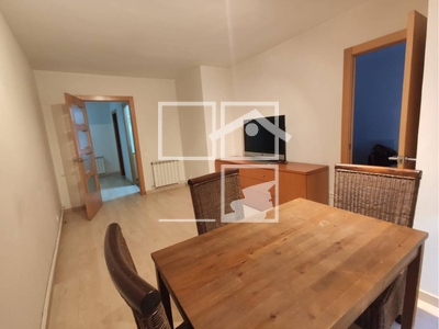 Local en Avenida Josep Tarradellas   B ENT, Terrassa Barcelona