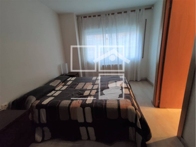 Local en Avenida Josep Tarradellas   B ENT, Terrassa Barcelona