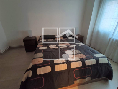 Local en Avenida Josep Tarradellas   B ENT, Terrassa Barcelona