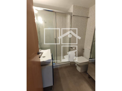 Inmueble en Avenida Josep Tarradellas   B ENT, Barcelona