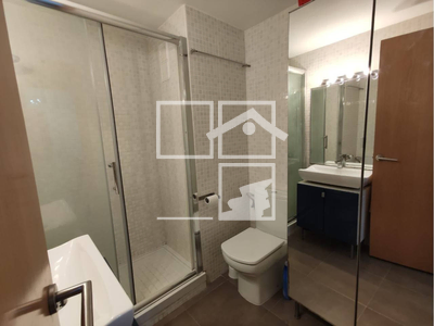 Local en Avenida Josep Tarradellas   B ENT, Terrassa Barcelona