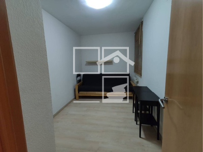 Inmueble en Avenida Josep Tarradellas   B ENT, Barcelona