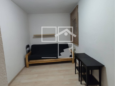 Inmueble en Avenida Josep Tarradellas   B ENT, Barcelona