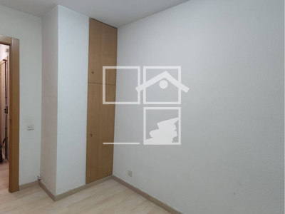 Inmueble en Avenida Josep Tarradellas   B ENT, Barcelona