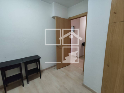 Inmueble en Avenida Josep Tarradellas   B ENT, Barcelona