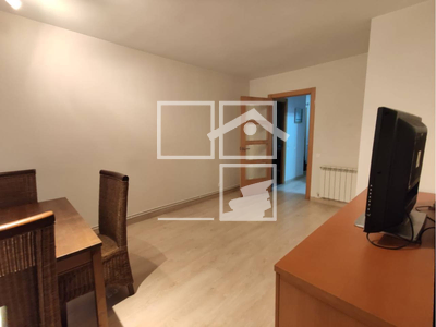 Inmueble en Avenida Josep Tarradellas   B ENT, Barcelona