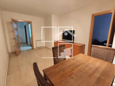 Inmueble en Avenida Josep Tarradellas   B ENT, Barcelona