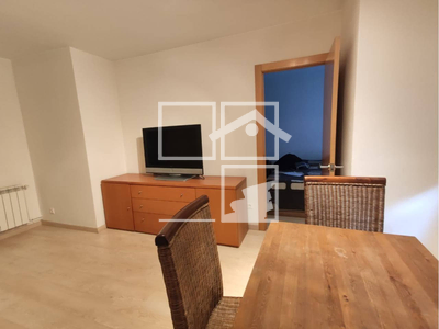 Local en Avenida Josep Tarradellas   B ENT, Terrassa Barcelona