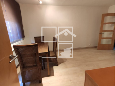 Local en Avenida Josep Tarradellas   B ENT, Terrassa Barcelona