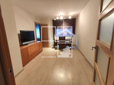 Inmueble en Avenida Josep Tarradellas   B ENT, Barcelona