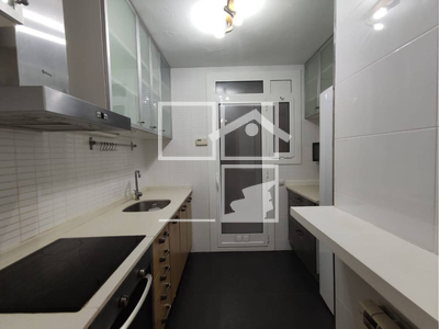 Inmueble en Avenida Josep Tarradellas   B ENT, Barcelona