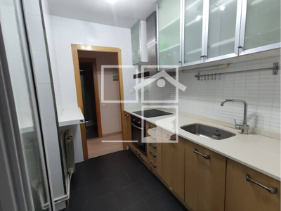 Inmueble en Avenida Josep Tarradellas   B ENT, Barcelona