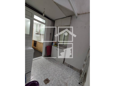 Inmueble en Avenida Josep Tarradellas   B ENT, Barcelona