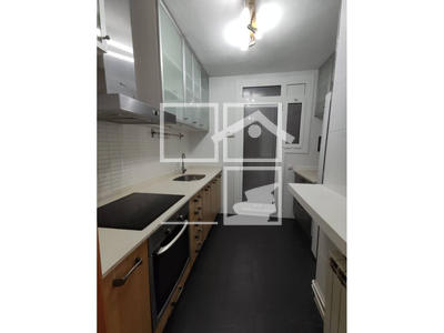 Inmueble en Avenida Josep Tarradellas   B ENT, Barcelona