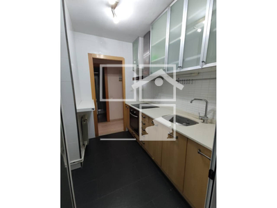 Inmueble en Avenida Josep Tarradellas   B ENT, Barcelona