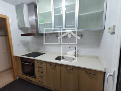 Inmueble en Avenida Josep Tarradellas   B ENT, Barcelona