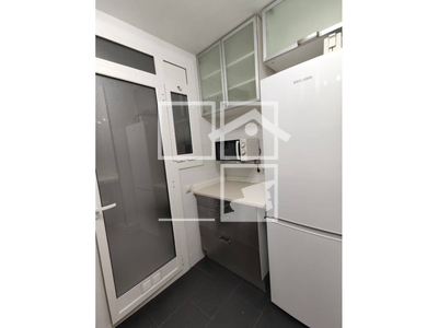 Inmueble en Avenida Josep Tarradellas   B ENT, Barcelona